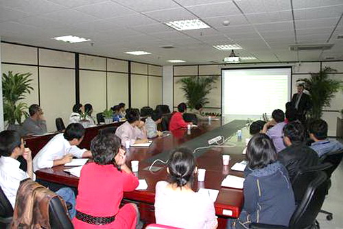 http://www.iwhr.com/zgskyww/rootimages/2011/10/13/1318041461125605-1318041462371693.jpg