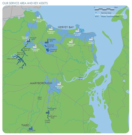 http://www.widebaywater.qld.gov.au/CMS/Uploads/image/2012_Service_area_150.jpg