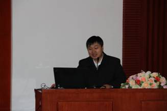 http://www.skl-wac.cn/sklsr/rootimages/2012/03/14/20120314155155107.jpg
