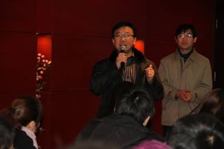 http://www.skl-wac.cn/sklsr/rootimages/2012/03/14/20120314155156590.jpg