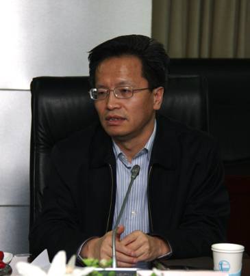 http://www.skl-wac.cn/sklsr/rootimages/2012/04/11/1331621747525910-1331621747528421.jpg