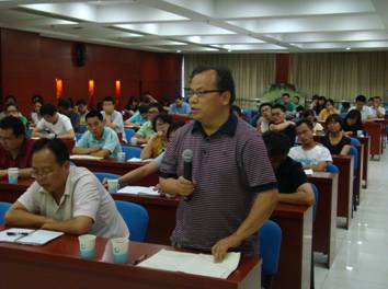 http://www.iwhr.com/zgskyww/rootimages/2013/08/14/20130814114658158.jpg