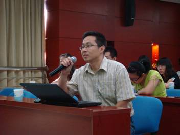 http://www.iwhr.com/zgskyww/rootimages/2013/08/14/20130814114658984.jpg