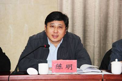 http://www.lnsw.gov.cn/Upload/image/201312/20131231190732_9038.jpg