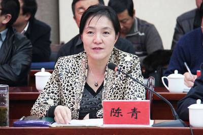 http://www.lnsw.gov.cn/Upload/image/201312/20131231190952_2163.jpg