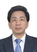 https://timgsa.baidu.com/timg?image&quality=80&size=b9999_10000&sec=1490769279890&di=0eeb75d0805be1c8b3e69bf497aee541&imgtype=0&src=http%3A%2F%2Fwww.water8848.com%2Ffile%2Fupload%2F201609%2F29%2F11-58-10-60-4.jpg