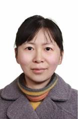 QQ图片20180130170040