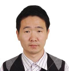 Songjun Han Profile Photo.jpg